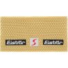 EISBÄR JAMIE STB SP Žltá Banana 13,5 cm EISBÄR JAMIE STB SP Žltá Banana 13,5 cm