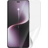 Ochranná folia Screenshield HUAWEI Honor Magic 7 Lite 5G fólie na displej Ochranná folia Screenshield HUAWEI Honor Magic 7 Lite 5G fólie na displej