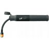 SKS Airflex Explorer Clik Tec SKS Airflex Explorer Clik Tec