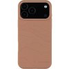 Tactical MagForce Beaver Kryt pro iPhone 17 Pro Max Moucha Moose 57983126351 Tactical MagForce Beaver Kryt pro iPhone 17 Pro Max Moucha Moose 57983126351
