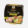 Franz Josef Kaiser Tuniak šalát Quinoa 160 g Franz Josef Kaiser Tuniak šalát Quinoa 160 g