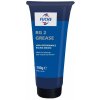 Mazivo SILKOLENE FUCHS RG2 GREASE 800242914 0,1 l Mazivo SILKOLENE FUCHS RG2 GREASE 800242914 0,1 l
