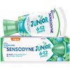 Sensodyne ZP Pronamel Junior 6-12 50ml Sensodyne ZP Pronamel Junior 6-12 50ml