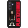 Picasee ULTIMATE CASE pro Samsung Galaxy A25 A256B 5G - Tomáš Rajchl Picasee ULTIMATE CASE pro Samsung Galaxy A25 A256B 5G - Tomáš Rajchl