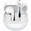 Soundpeats Air5 White 6941213627117 (6941213627117) Soundpeats Air5 White 6941213627117 (6941213627117)