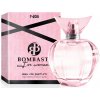 NG Eau de parfum Bombastic 100 ml NG Eau de parfum Bombastic 100 ml