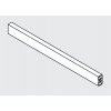 Blum příčný reling antaro 1046mm bílý ZRG.1046Z