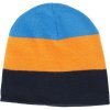 ZigZag NEMO Children's Hat Other One size Zigzag 5715571127555 ZigZag NEMO Children's Hat Other One size Zigzag 5715571127555