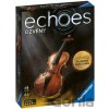 Ravensburger Echoes Housle Ravensburger Echoes Housle