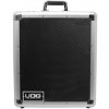 UDG Ultimate Pick Foam Flight Case Multi Format M Carbon UDG Ultimate Pick Foam Flight Case Multi Format M Carbon
