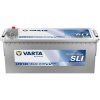 VARTA Promotive SLI 140 Ah Autobateria 12V , 800A, 932 140 080 VARTA Promotive SLI 140 Ah Autobateria 12V , 800A, 932 140 080