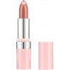 Avon Hydramatic Soft Nude 3,6 g Avon Hydramatic Soft Nude 3,6 g