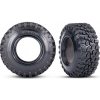Traxxas pneu 2.2 Traxxas pneu 2.2