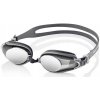 Plavecké okuliare pre dospelých Aqua Speed Champion 26 Plavecké okuliare pre dospelých Aqua Speed Champion 26