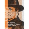 František Palacký a česká filosofie (Milan Machovec) František Palacký a česká filosofie (Milan Machovec)