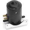 Kavan Elektrické palivové čerpadlo 24V voľne ložené, balenie 60 ks. Kavan Elektrické palivové čerpadlo 24V voľne ložené, balenie 60 ks.