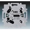 ABB 3292U-A00013 ABB 3292U-A00013