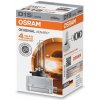 Osram XENARC ORIGINAL D1S 35W xenónová výbojka - 4 roky záruka OSRAM 66140