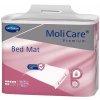 Ihneď k odberu - Molicare premium bed mat 7 kvapiek 60x90 wings 30ks Ihneď k odberu - Molicare premium bed mat 7 kvapiek 60x90 wings 30ks