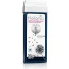 Hellenia roll-on depilačný vosk pre mužov MUSK 100 ml