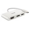 D-Link DUB-V310 D-Link DUB-V310