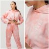 Nebbia Re-fresh 591 Pink