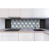DIMEX | Dibond doska za kuchynskú linku | DBW-18060-096 3D kubický múr | 180 x 60 cm + Dibond obkladová doska Dimex do kuchyne 3D kubický múr v rozmere 180 x 60 cm + lepidlo zadarmo DIMEX | Dibond doska za kuchynskú linku | DBW-18060-096 3D kubický múr | 180 x 60 cm + Dibond obkladová doska Dimex do kuchyne 3D kubický múr v rozmere 180 x 60 cm + lepidlo zadarmo