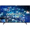 SMART TV 50 SMART TV 50