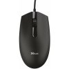 Trust Basi Wired Mouse 24271 Trust Basi Wired Mouse 24271