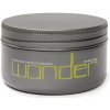 Gestil-Wonder Wonder Argan Regeneračná maska s arganovým olejom 300 ml