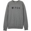 FOX mikina Absolute fleece Crew