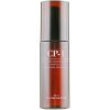 CP-1 Koncentrovaná esencia na vlasy Keratin Concentrate Ampoule - 80 ml CP-1 Koncentrovaná esencia na vlasy Keratin Concentrate Ampoule - 80 ml