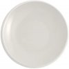 Villeroy & Boch Tanier na chlieb/maslo 16 x 16 x 2 cm NewMoon Villeroy & Boch Tanier na chlieb/maslo 16 x 16 x 2 cm NewMoon