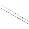 GIANTS FISHING Deluxe BX Carp dĺžka 3,60 m, záťaž 3 lb GIANTS FISHING Deluxe BX Carp dĺžka 3,60 m, záťaž 3 lb