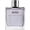 Hugo Boss Selection toaletná voda pánska 100 ml
