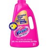 Vanish Oxi Action gélový odstraňovač škvŕn 3 l