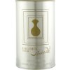 Salvador Dali Dalimix Gold toaletná voda dámska 100 ml