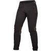 Endura dámske MT500 Burner Lite black Endura dámske MT500 Burner Lite black