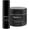 NANICare set pre hebké ruky NANICare set pre hebké ruky
