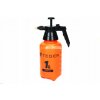 Ručný postrekovač Teger 1 l Ručný postrekovač Teger 1 l