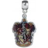 Carat Shop Prívesok Harry Potter Chrabromil HP0022
