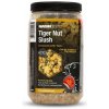 Kevin Nash Particle Tiger Nut Slush 2,5l Kevin Nash Particle Tiger Nut Slush 2,5l