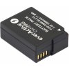 everActive CamPRO EVB007 1000 mAh