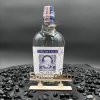 Diplomatico Planas 47% 0,7 l (čistá fľaša) Diplomatico Planas 47% 0,7 l (čistá fľaša)