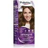 Schwarzkopf Palette Intensive Color Creme permanentná farba na vlasy odtieň 6-65 (W5) Nougat 1 ks Schwarzkopf Palette Intensive Color Creme permanentná farba na vlasy odtieň 6-65 (W5) Nougat 1 ks