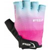 R2 Mistral Jr SF pink/blue
