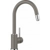 Blanco Mida-S 526967 Blanco Mida-S 526967