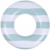 Swim Essentials SWIM ESSENTIALS NAFUKOVACIE KOLESO 90 CM - PRÚŽKY Swim Essentials SWIM ESSENTIALS NAFUKOVACIE KOLESO 90 CM - PRÚŽKY