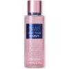 Victoria's Secret Velvet Petals Starlit Fragrance Mist 250 ml Victoria's Secret Velvet Petals Starlit Fragrance Mist 250 ml