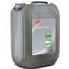 MOL Turbo Star 20W-50 10L MOL Turbo Star 20W-50 10L